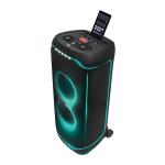 Loa JBL PartyBox Ultimate Chính Hãng