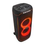 Loa JBL PartyBox Ultimate Chính Hãng