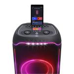 Loa JBL PartyBox Ultimate Chính Hãng