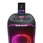 Loa JBL PartyBox Ultimate Chính Hãng