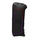 Loa JBL PartyBox Ultimate Chính Hãng