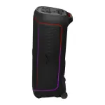 Loa JBL PartyBox Ultimate Chính Hãng