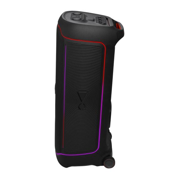 Loa JBL PartyBox Ultimate Chính Hãng