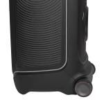 Loa JBL PartyBox Ultimate Chính Hãng