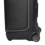 Loa JBL PartyBox Ultimate Chính Hãng
