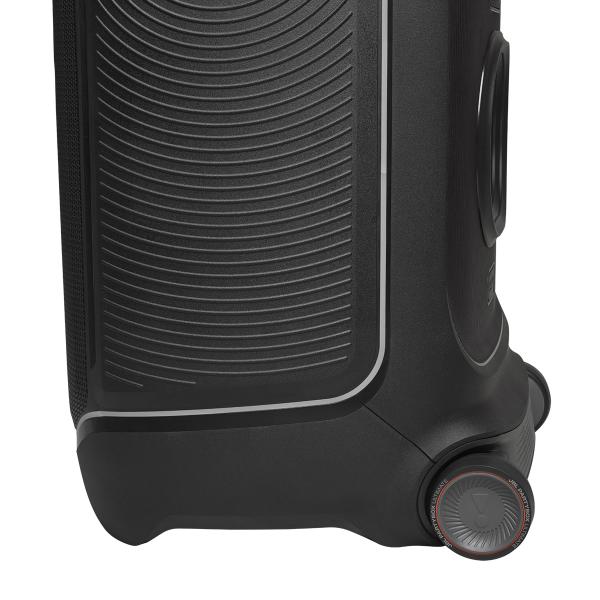 Loa JBL PartyBox Ultimate Chính Hãng
