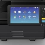 Máy Photocopy Toshiba 4515AC