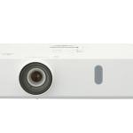 Máy chiếu Panasonic PT-LB386