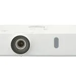 Máy chiếu Panasonic PT-LB386