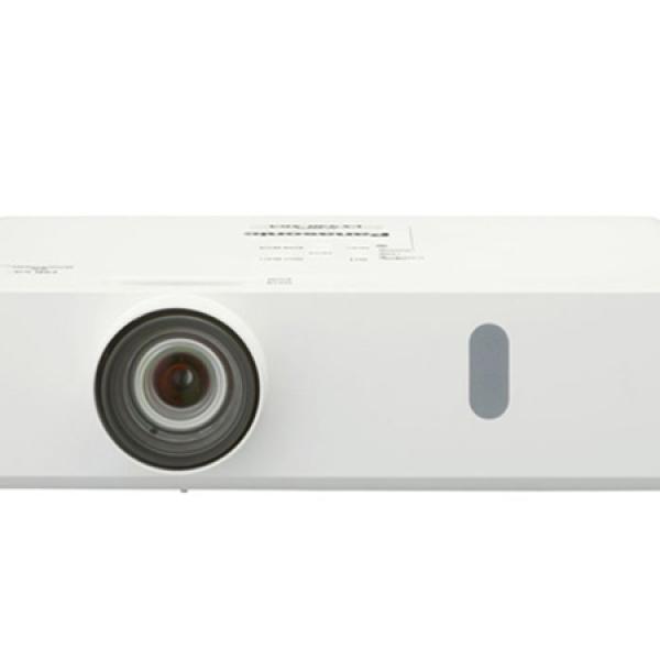 Máy chiếu Panasonic PT-LB386
