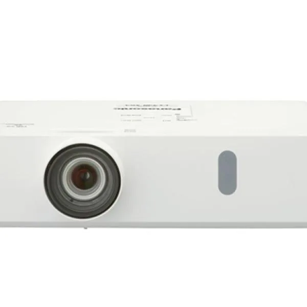 Máy chiếu Panasonic PT-LB386