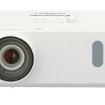 Máy chiếu Panasonic PT-VW360