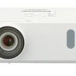 Máy chiếu Panasonic PT-VW360