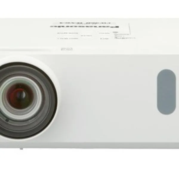 Máy chiếu Panasonic PT-VW360