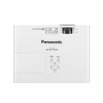 Máy chiếu Panasonic PT-VW360