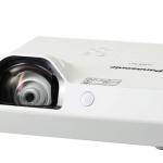 Máy chiếu Panasonic PT-TX440