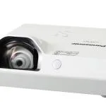 Máy chiếu Panasonic PT-TX440