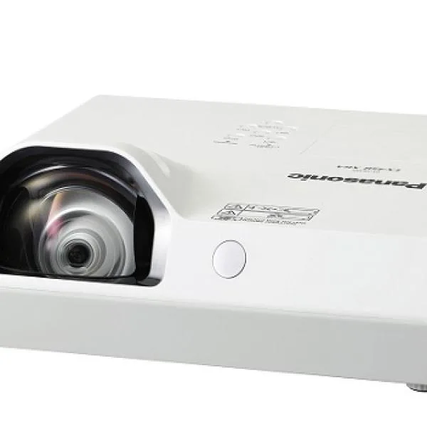 Máy chiếu Panasonic PT-TX440