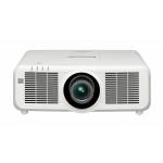 Máy chiếu Panasonic PT-MZ570A