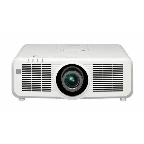 Máy chiếu Panasonic PT-MZ570A