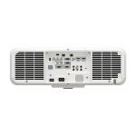 Máy chiếu Panasonic PT-MZ570A