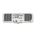 Máy chiếu Panasonic PT-MZ570A