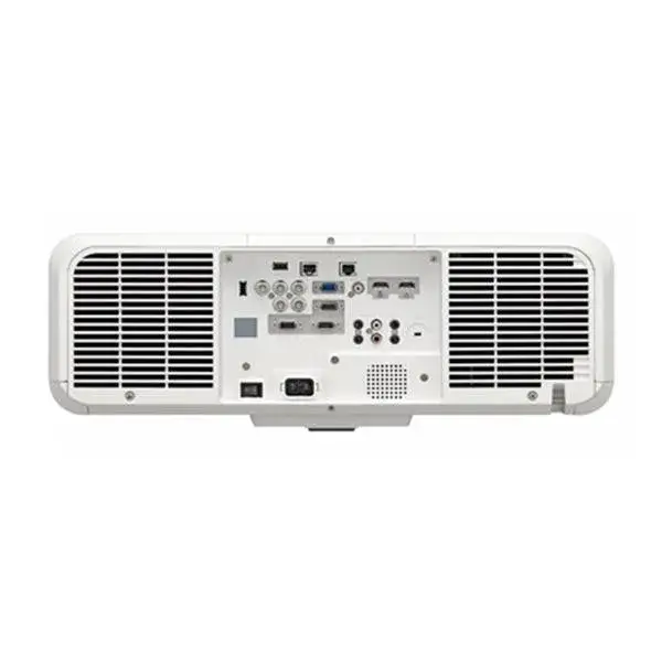Máy chiếu Panasonic PT-MZ570A