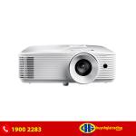 Máy chiếu Optoma HD30HDR