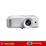 Máy chiếu Optoma HD30HDR