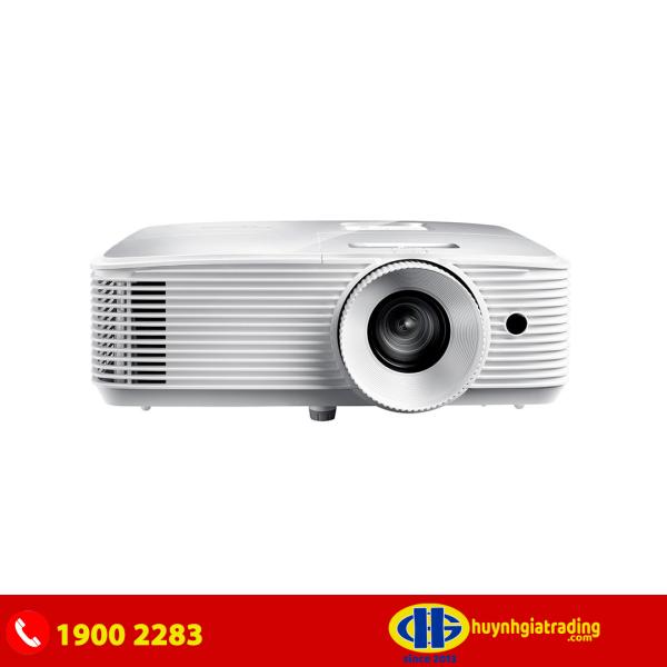 Máy chiếu Optoma HD30HDR
