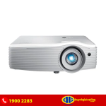 Máy chiếu Optoma EH512