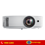 Máy chiếu Optoma GT1080HDR