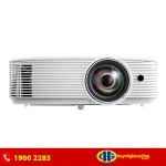 Máy chiếu Optoma W319ST