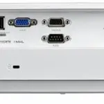 Máy chiếu Optoma W319ST