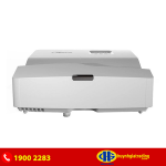 Máy chiếu Optoma HD36UST
