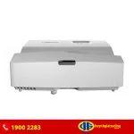 Máy chiếu Optoma HD36UST
