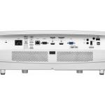 Máy chiếu 4K Optoma UHZ65LV