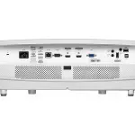 Máy chiếu 4K Optoma UHZ65LV