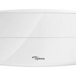 Máy chiếu 4K Optoma UHZ65LV