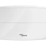 Máy chiếu 4K Optoma UHZ65LV