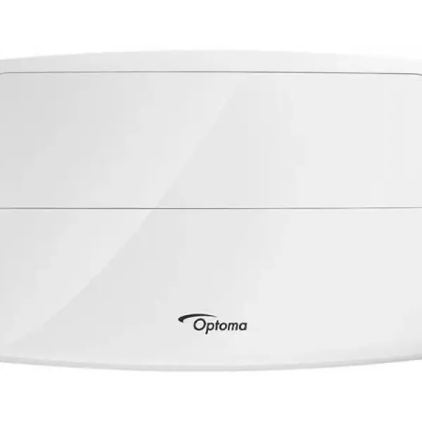 Máy chiếu 4K Optoma UHZ65LV