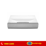 Máy chiếu Optoma CinemaX P2