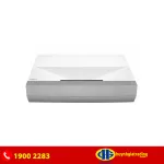 Máy chiếu Optoma CinemaX P2