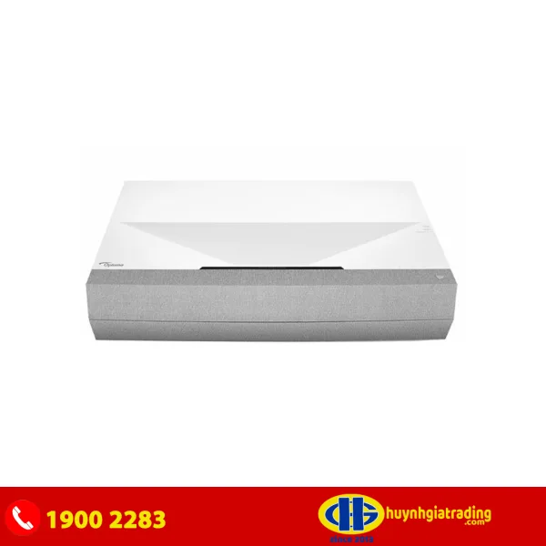 Máy chiếu Optoma CinemaX P2
