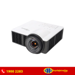 Máy chiếu mini Optoma ML750ST