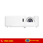 Máy chiếu Optoma ZW350