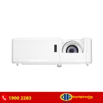 Máy chiếu Optoma ZW350