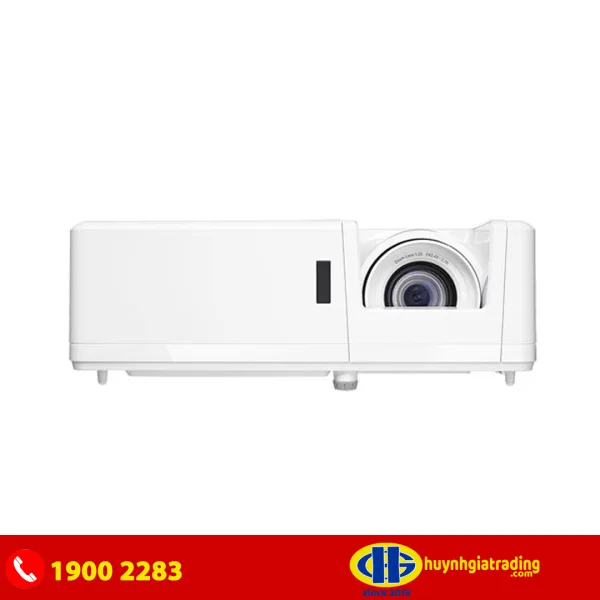 Máy chiếu Optoma ZW350