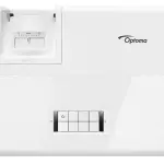 Máy chiếu Optoma ZW350