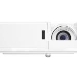 Máy chiếu Optoma ZW350